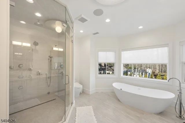 $5,600,000 | 21 Harvey Drive, Short Hills, NJ 07078