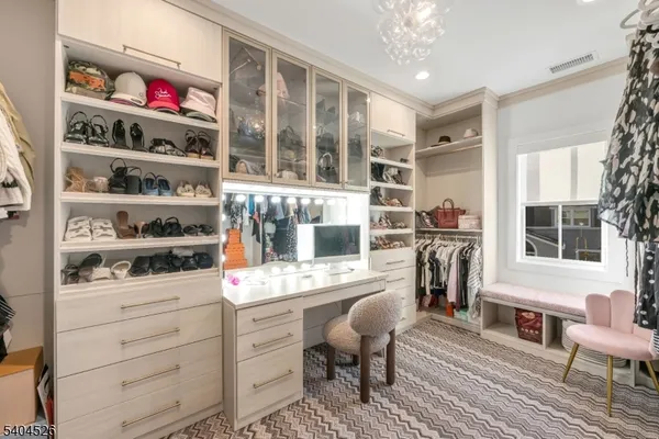 $4,995,000 | 21 Harvey Drive, Short Hills, NJ 07078