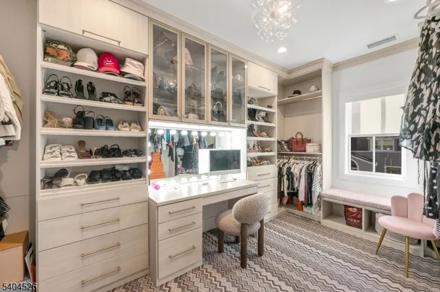 $5,600,000 | 21 Harvey Drive, Short Hills, NJ 07078