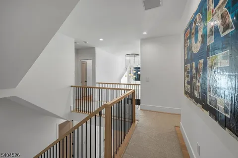 $5,600,000 | 21 Harvey Drive, Short Hills, NJ 07078