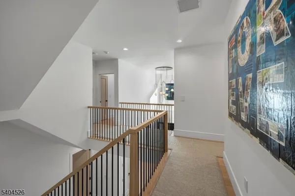 $4,995,000 | 21 Harvey Drive, Short Hills, NJ 07078