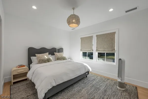 $4,995,000 | 21 Harvey Drive, Short Hills, NJ 07078