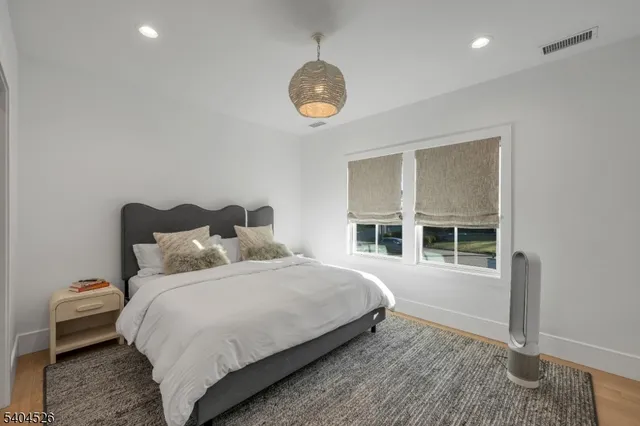 $5,600,000 | 21 Harvey Drive, Short Hills, NJ 07078