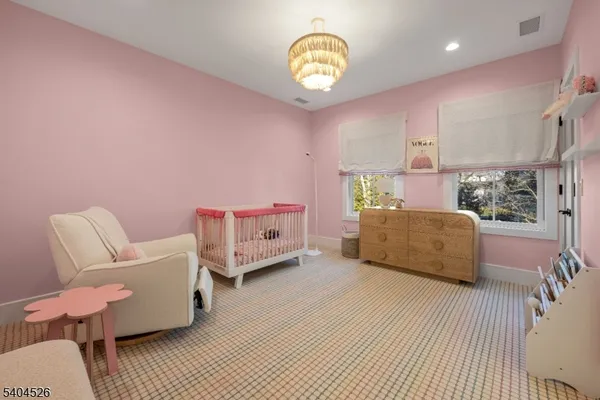 $4,995,000 | 21 Harvey Drive, Short Hills, NJ 07078