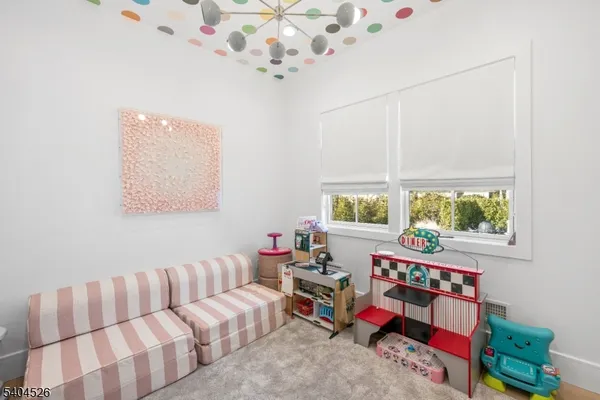 $4,995,000 | 21 Harvey Drive, Short Hills, NJ 07078