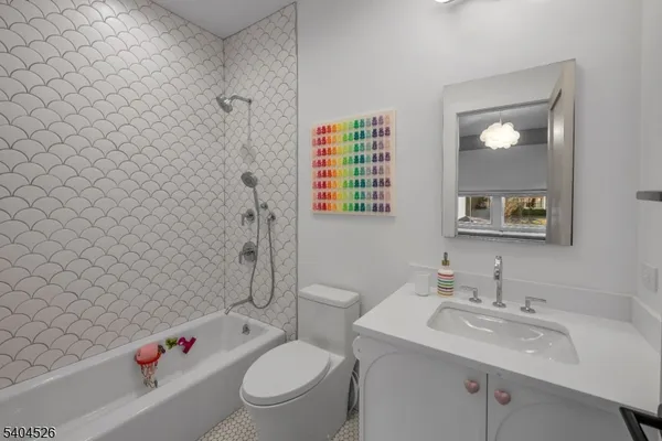 $4,995,000 | 21 Harvey Drive, Short Hills, NJ 07078