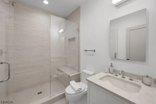 $4,995,000 | 21 Harvey Drive, Short Hills, NJ 07078