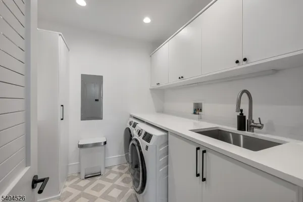 $4,995,000 | 21 Harvey Drive, Short Hills, NJ 07078