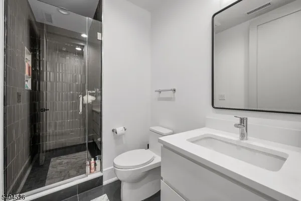 $4,995,000 | 21 Harvey Drive, Short Hills, NJ 07078