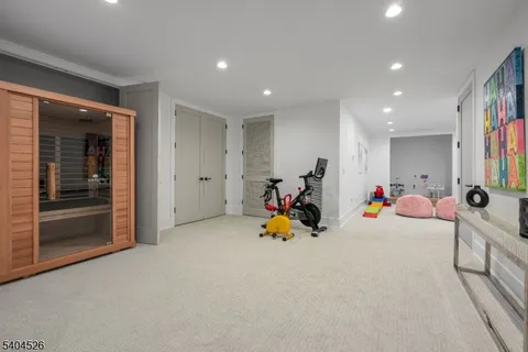 $5,600,000 | 21 Harvey Drive, Short Hills, NJ 07078