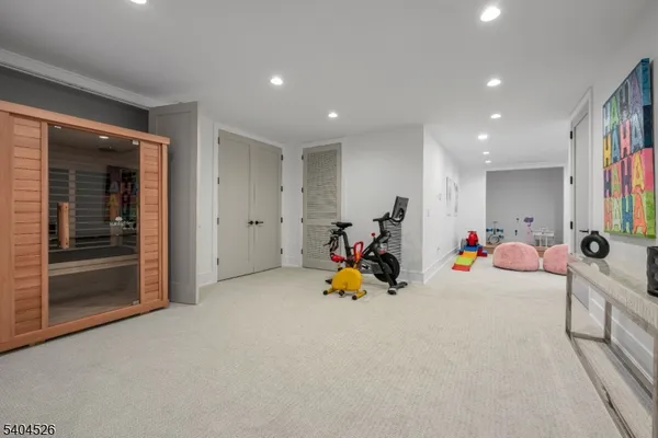 $4,995,000 | 21 Harvey Drive, Short Hills, NJ 07078