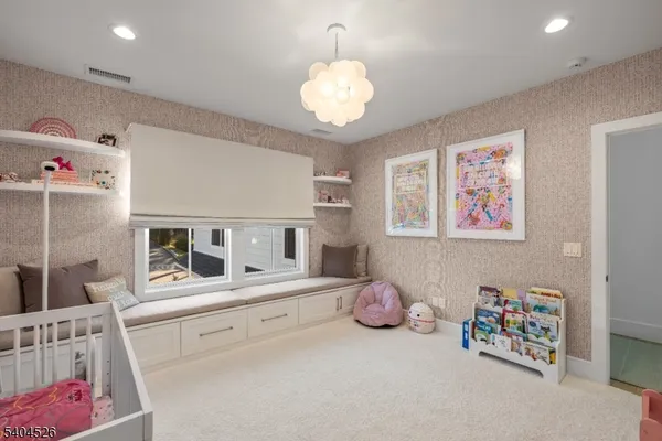 $4,995,000 | 21 Harvey Drive, Short Hills, NJ 07078