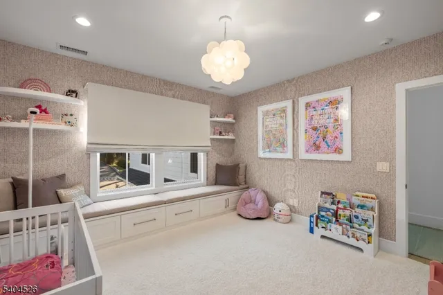 $5,600,000 | 21 Harvey Drive, Short Hills, NJ 07078