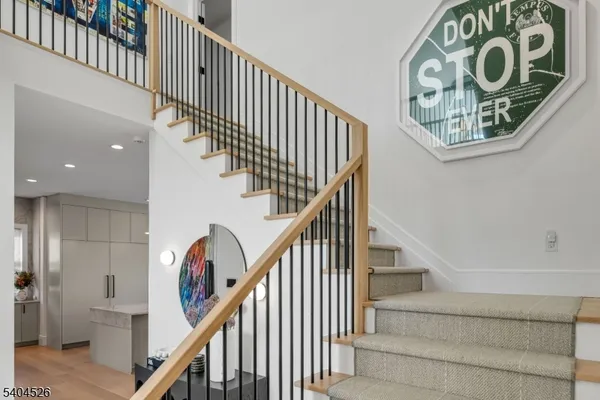 $4,995,000 | 21 Harvey Drive, Short Hills, NJ 07078