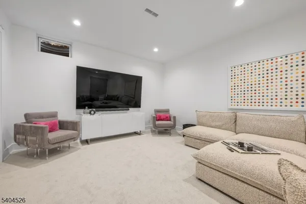 $4,995,000 | 21 Harvey Drive, Short Hills, NJ 07078