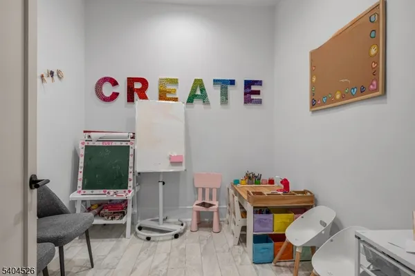 $4,995,000 | 21 Harvey Drive, Short Hills, NJ 07078