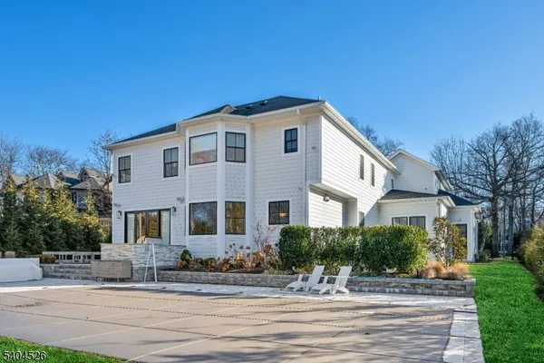 $4,995,000 | 21 Harvey Drive, Short Hills, NJ 07078