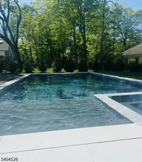 $5,600,000 | 21 Harvey Drive, Short Hills, NJ 07078