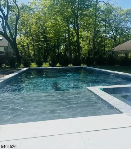 $5,600,000 | 21 Harvey Drive, Short Hills, NJ 07078