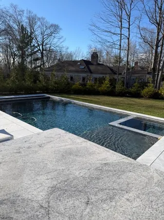 $4,995,000 | 21 Harvey Drive, Short Hills, NJ 07078