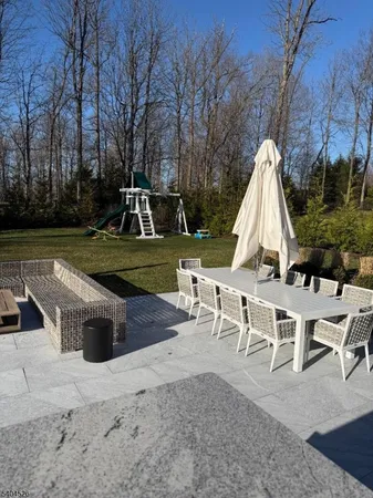 $4,995,000 | 21 Harvey Drive, Short Hills, NJ 07078