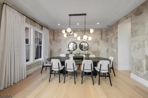 $4,995,000 | 21 Harvey Drive, Short Hills, NJ 07078