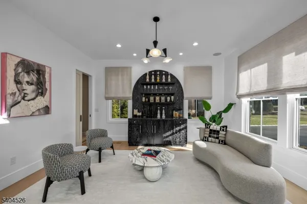 $4,995,000 | 21 Harvey Drive, Short Hills, NJ 07078