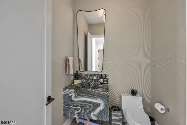 $4,995,000 | 21 Harvey Drive, Short Hills, NJ 07078