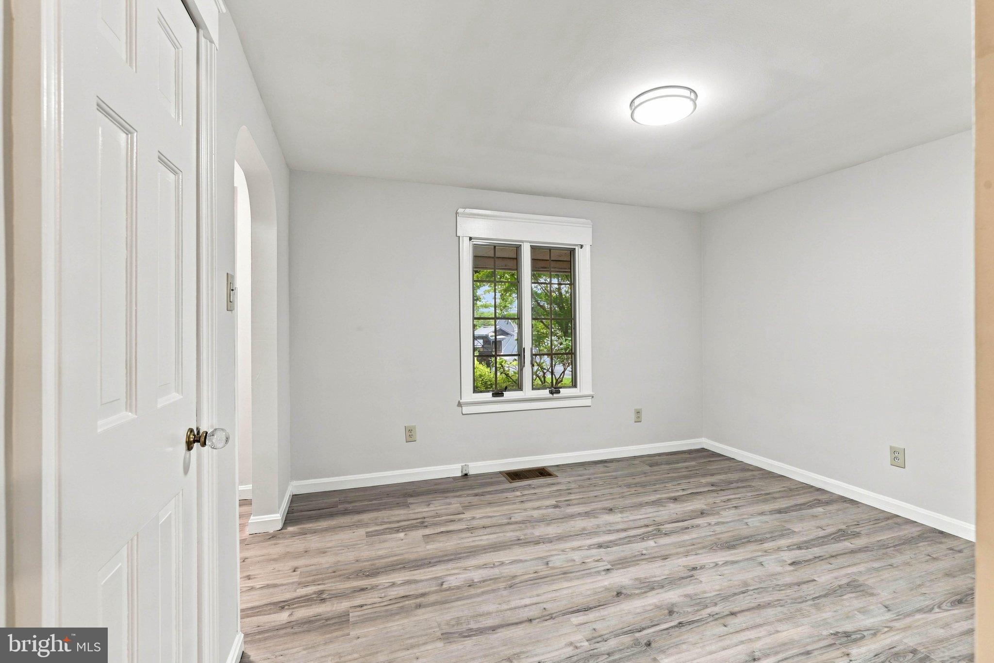 1525 Cedar Road Lancaster, PA 17601 - Photo 16 of 50 Gallery Image 16