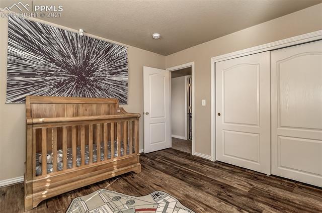 9554 Rockingham Drive Peyton, CO 80831 - Photo 31 of 42 Gallery Image 31