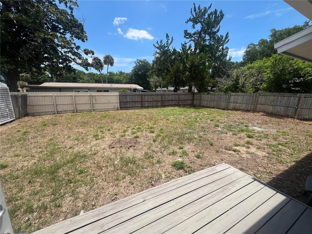 2227 Nottingham Road South Daytona, FL 32119 - Photo 14 of 28