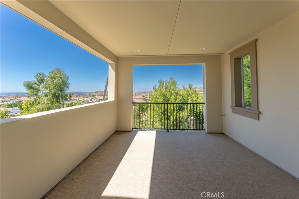 11 Barberry Lake Forest, CA 92630 - Photo 29 of 64