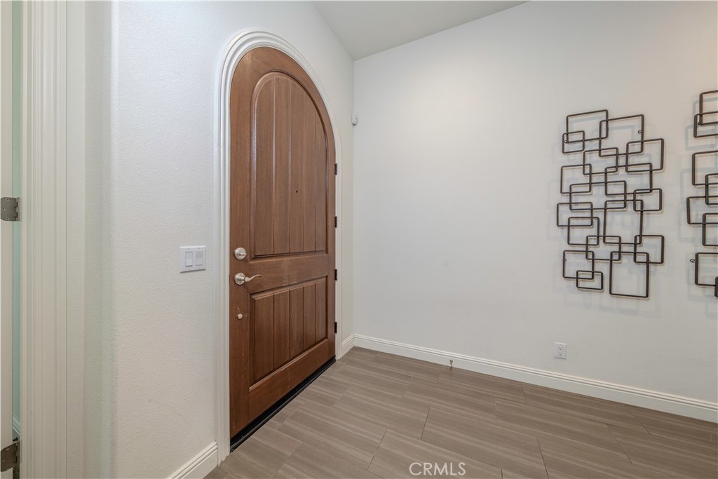 11 Barberry Lake Forest, CA 92630 - Photo 4 of 64