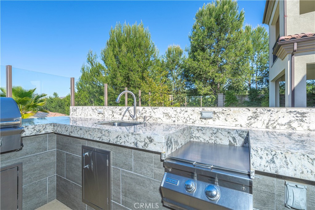 11 Barberry Lake Forest, CA 92630 - Photo 51 of 64