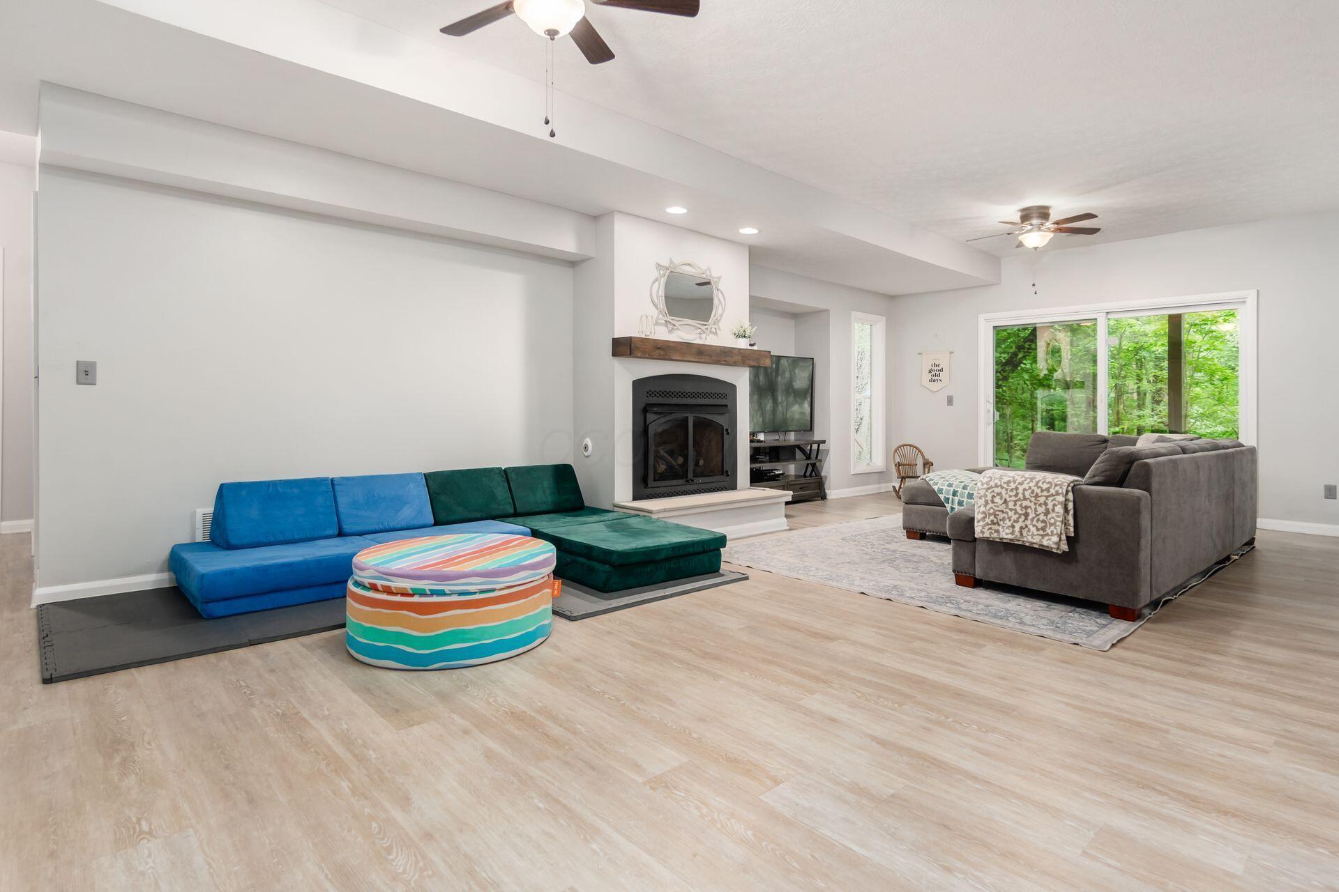 7089 Cooper Road Columbus, OH 43231 - Photo 38 of 52