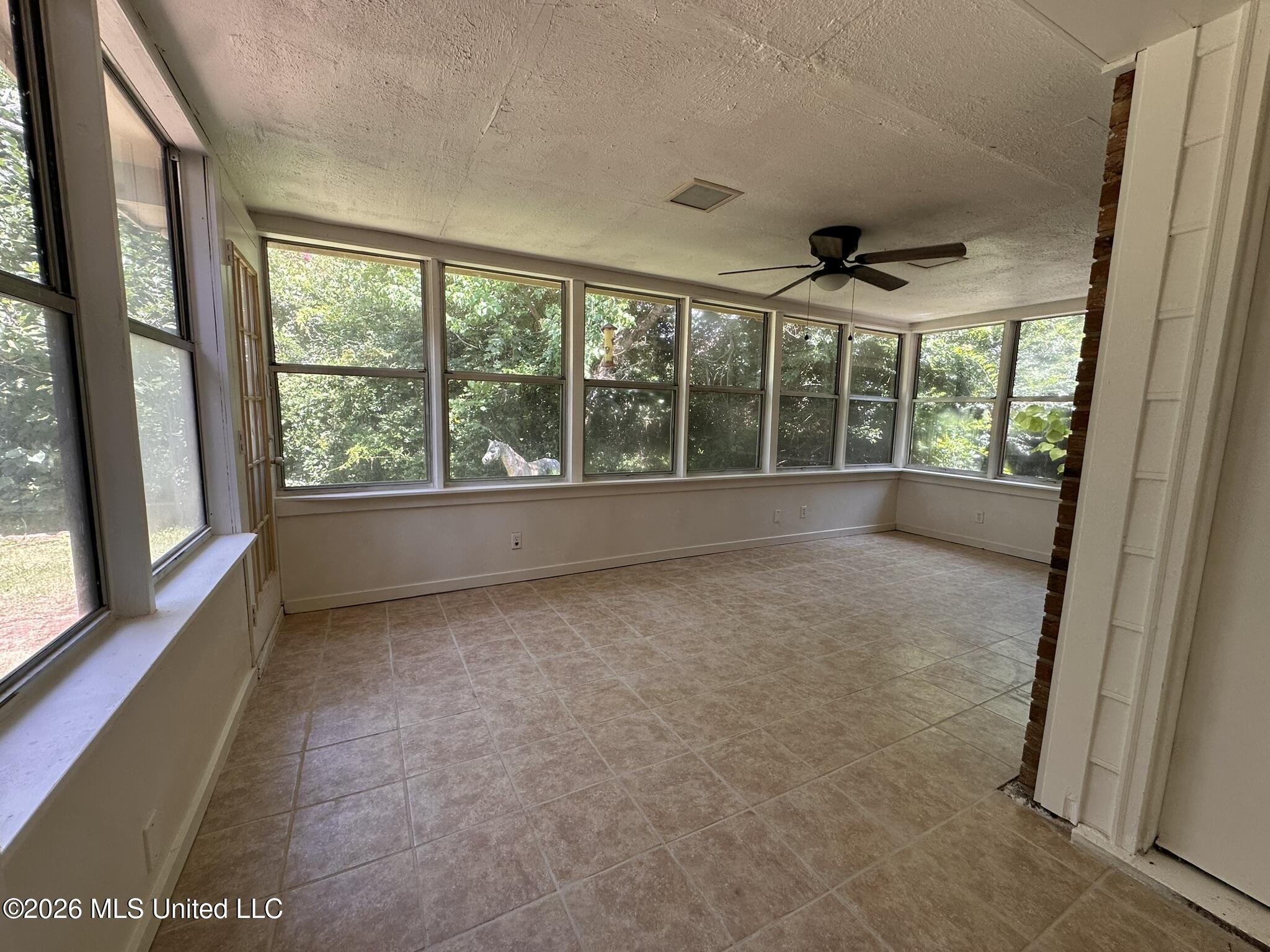 144 Spring Cove Brandon, MS 39042 - Photo 16 of 18 IMG_4134