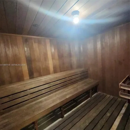 $2,400 | 8415 Southwest 107th Avenue, Unit 238W, Miami, FL 33173