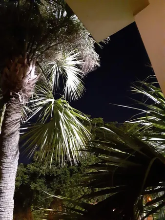 $2,400 | 8415 Southwest 107th Avenue, Unit 238W, Miami, FL 33173