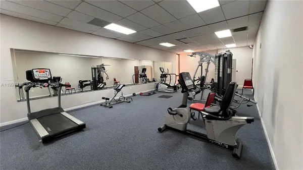 $2,400 | 8415 Southwest 107th Avenue, Unit 238W, Miami, FL 33173