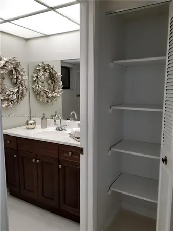 $2,400 | 8415 Southwest 107th Avenue, Unit 238W, Miami, FL 33173