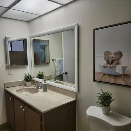 $2,400 | 8415 Southwest 107th Avenue, Unit 238W, Miami, FL 33173