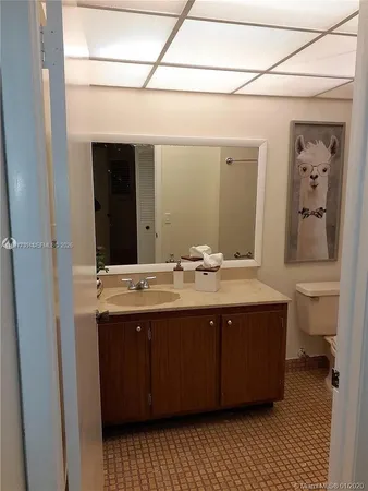 $2,400 | 8415 Southwest 107th Avenue, Unit 238W, Miami, FL 33173