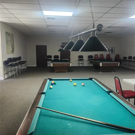 $2,400 | 8415 Southwest 107th Avenue, Unit 238W, Miami, FL 33173