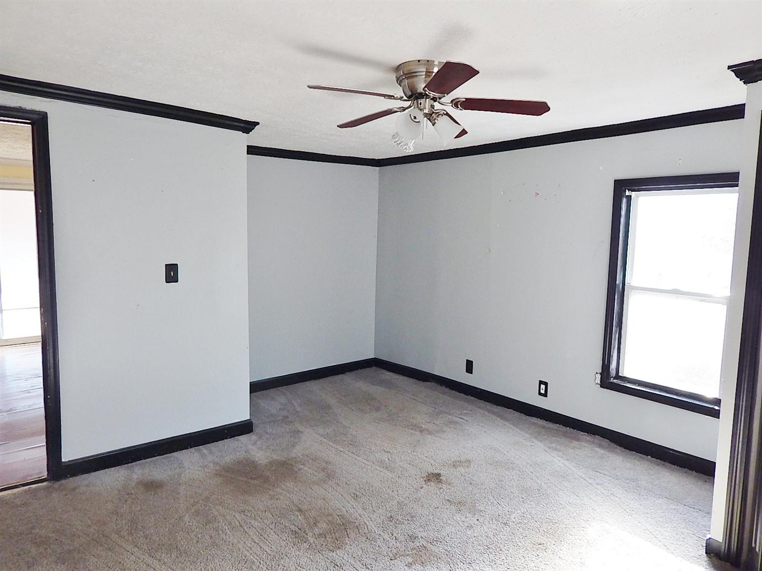 8224 East Bend Road Burlington, KY 41005 - Photo 11 of 20 Gallery Image 11