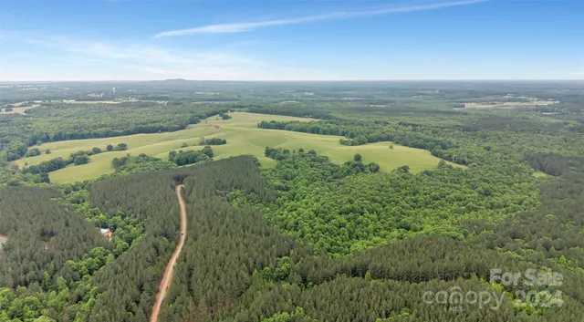 $134,900 | 0 Broad River Highlands Drive, Mooresboro, NC 28114