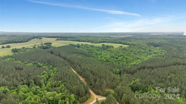 $134,900 | 0 Broad River Highlands Drive, Mooresboro, NC 28114