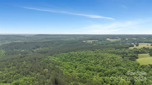 $134,900 | 0 Broad River Highlands Drive, Mooresboro, NC 28114