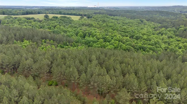 $134,900 | 0 Broad River Highlands Drive, Mooresboro, NC 28114