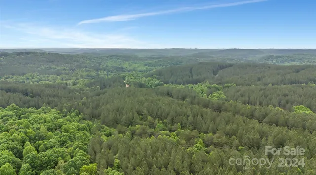 $134,900 | 0 Broad River Highlands Drive, Mooresboro, NC 28114