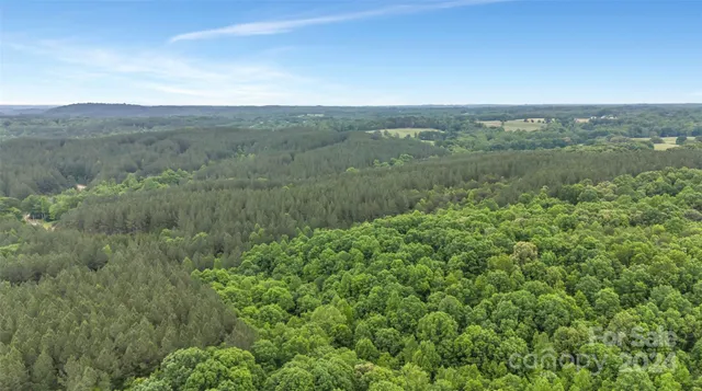 $134,900 | 0 Broad River Highlands Drive, Mooresboro, NC 28114